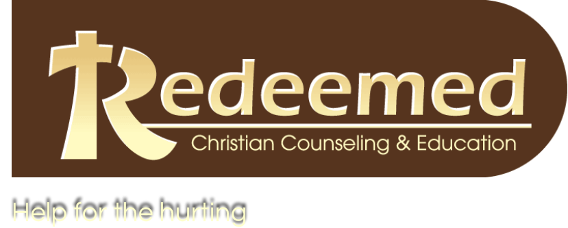 Christian Counseling in Janesville, Beloit Area